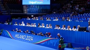 judges sfe06652 simone ferraro ph